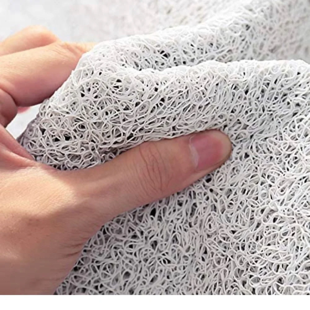 Ausitool Front Door Mat 36